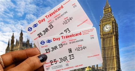 smart travel card london|transport for london 7 day card.